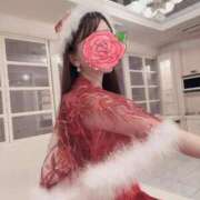 ヒメ日記 2024/12/19 08:32 投稿 小桜　さりな アムアージュ