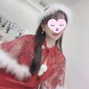 ヒメ日記 2024/12/20 11:02 投稿 小桜　さりな アムアージュ