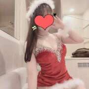 ヒメ日記 2024/12/22 08:42 投稿 小桜　さりな アムアージュ