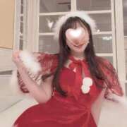 ヒメ日記 2024/12/22 16:16 投稿 小桜　さりな アムアージュ