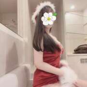 ヒメ日記 2024/12/24 09:02 投稿 小桜　さりな アムアージュ