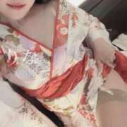 ヒメ日記 2025/01/08 08:26 投稿 小桜　さりな アムアージュ