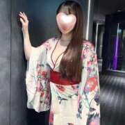 ヒメ日記 2025/01/08 16:02 投稿 小桜　さりな アムアージュ