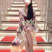 ヒメ日記 2025/01/09 16:22 投稿 小桜　さりな アムアージュ