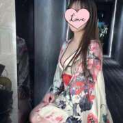 ヒメ日記 2025/01/18 08:35 投稿 小桜　さりな アムアージュ