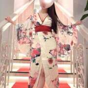 ヒメ日記 2025/01/18 17:22 投稿 小桜　さりな アムアージュ