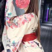 ヒメ日記 2025/01/19 17:30 投稿 小桜　さりな アムアージュ