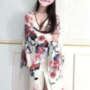 ヒメ日記 2025/01/30 03:22 投稿 小桜　さりな アムアージュ