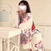 ヒメ日記 2025/01/30 08:46 投稿 小桜　さりな アムアージュ