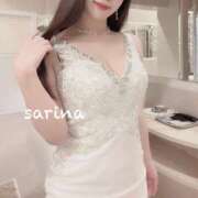 ヒメ日記 2025/03/28 17:25 投稿 小桜　さりな アムアージュ