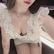 ヒメ日記 2025/03/30 17:32 投稿 小桜　さりな アムアージュ