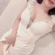 ヒメ日記 2025/05/05 00:32 投稿 小桜　さりな アムアージュ