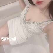 ヒメ日記 2025/07/05 02:03 投稿 小桜　さりな アムアージュ