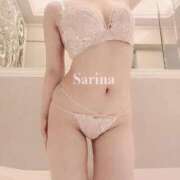 ヒメ日記 2025/07/21 16:12 投稿 小桜　さりな アムアージュ