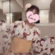 ヒメ日記 2025/07/28 11:02 投稿 小桜　さりな アムアージュ