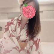 ヒメ日記 2025/08/01 10:42 投稿 小桜　さりな アムアージュ