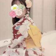 ヒメ日記 2025/08/02 10:22 投稿 小桜　さりな アムアージュ