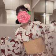 ヒメ日記 2025/08/03 00:42 投稿 小桜　さりな アムアージュ