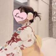 ヒメ日記 2025/08/04 02:42 投稿 小桜　さりな アムアージュ