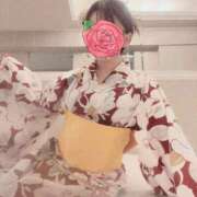 ヒメ日記 2025/08/04 06:32 投稿 小桜　さりな アムアージュ