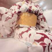 ヒメ日記 2025/08/04 17:22 投稿 小桜　さりな アムアージュ