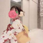 ヒメ日記 2025/08/19 22:32 投稿 小桜　さりな アムアージュ