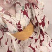 ヒメ日記 2025/08/21 00:52 投稿 小桜　さりな アムアージュ