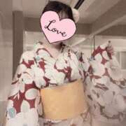 ヒメ日記 2025/08/21 12:42 投稿 小桜　さりな アムアージュ