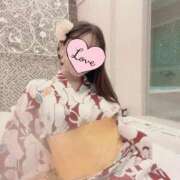 ヒメ日記 2025/08/22 12:03 投稿 小桜　さりな アムアージュ