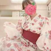 ヒメ日記 2025/08/23 00:32 投稿 小桜　さりな アムアージュ