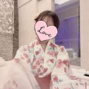 ヒメ日記 2025/08/23 20:02 投稿 小桜　さりな アムアージュ