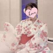 ヒメ日記 2025/08/24 06:52 投稿 小桜　さりな アムアージュ