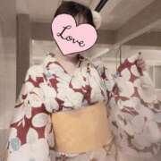 ヒメ日記 2025/08/25 08:52 投稿 小桜　さりな アムアージュ