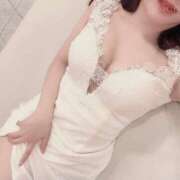 ヒメ日記 2025/08/25 11:12 投稿 小桜　さりな アムアージュ