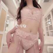 ヒメ日記 2025/09/06 22:12 投稿 小桜　さりな アムアージュ