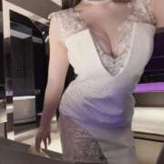 ヒメ日記 2025/09/08 11:12 投稿 小桜　さりな アムアージュ