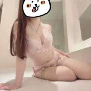 ヒメ日記 2025/09/11 10:44 投稿 小桜　さりな アムアージュ