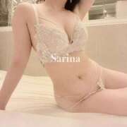 ヒメ日記 2025/09/23 12:52 投稿 小桜　さりな アムアージュ