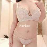 ヒメ日記 2025/10/14 12:42 投稿 小桜　さりな アムアージュ