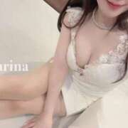 ヒメ日記 2025/10/16 09:02 投稿 小桜　さりな アムアージュ