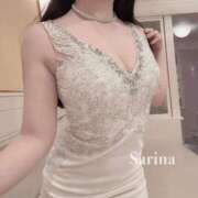 ヒメ日記 2025/10/17 08:50 投稿 小桜　さりな アムアージュ