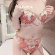 ヒメ日記 2025/10/24 03:42 投稿 小桜　さりな アムアージュ