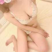 ヒメ日記 2025/10/24 23:02 投稿 小桜　さりな アムアージュ