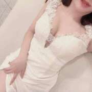 ヒメ日記 2025/11/09 00:22 投稿 小桜　さりな アムアージュ