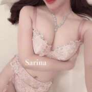 ヒメ日記 2025/11/09 14:52 投稿 小桜　さりな アムアージュ