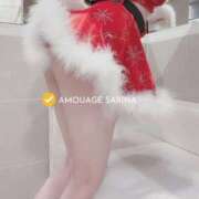 ヒメ日記 2025/12/02 13:09 投稿 小桜　さりな アムアージュ