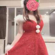 ヒメ日記 2025/12/02 23:32 投稿 小桜　さりな アムアージュ