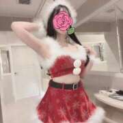 ヒメ日記 2025/12/03 21:29 投稿 小桜　さりな アムアージュ