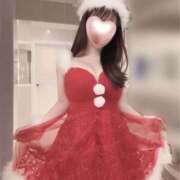 ヒメ日記 2025/12/04 10:42 投稿 小桜　さりな アムアージュ