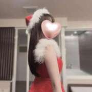 ヒメ日記 2025/12/04 23:32 投稿 小桜　さりな アムアージュ